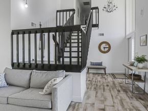 1260 NW 15th Street, Boca Raton FL 33486