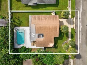 1260 NW 15th Street, Boca Raton FL 33486