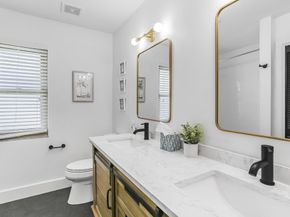 1260 NW 15th Street, Boca Raton FL 33486