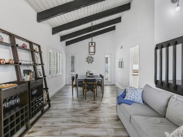 1260 NW 15th Street, Boca Raton FL 33486