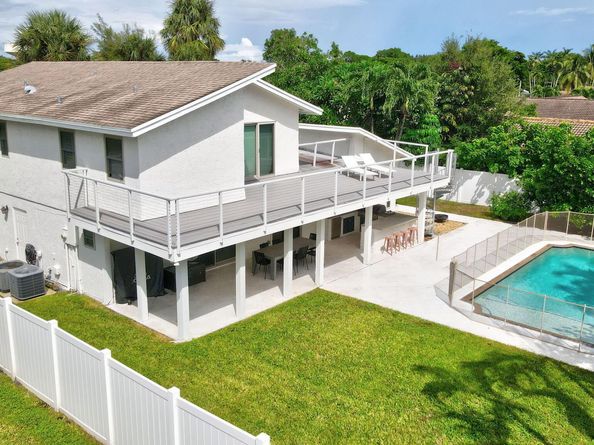 1260 NW 15th Street, Boca Raton FL 33486