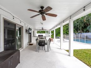 1260 NW 15th Street, Boca Raton FL 33486