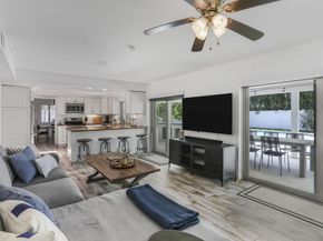 1260 NW 15th Street, Boca Raton FL 33486