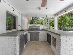 1260 NW 15th Street, Boca Raton FL 33486