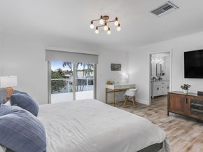 1260 NW 15th Street, Boca Raton FL 33486