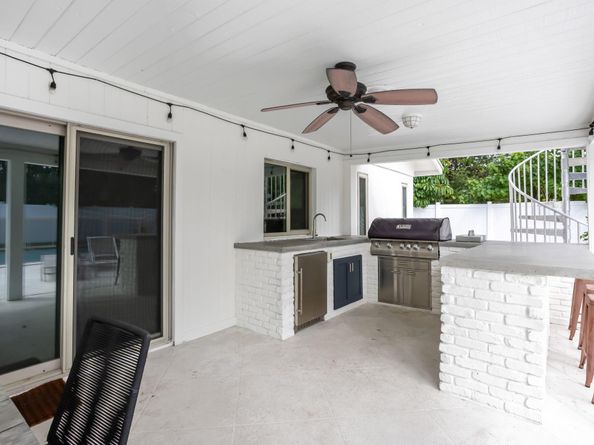 1260 NW 15th Street, Boca Raton FL 33486