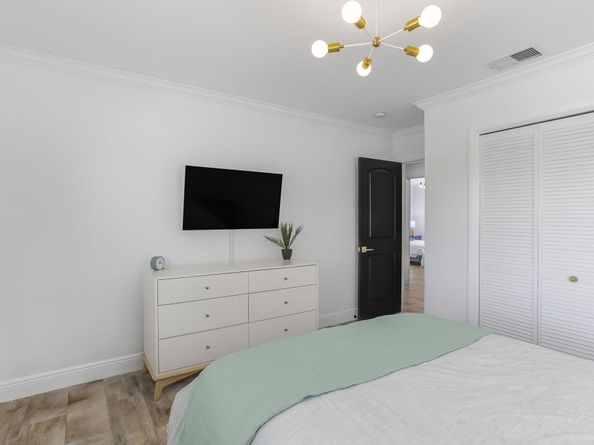 1260 NW 15th Street, Boca Raton FL 33486