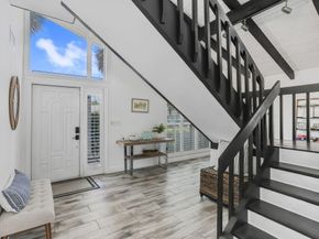 1260 NW 15th Street, Boca Raton FL 33486