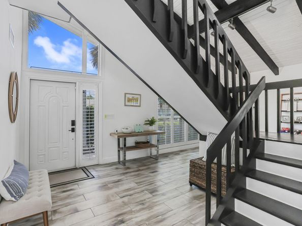 1260 NW 15th Street, Boca Raton FL 33486