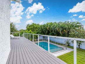 1260 NW 15th Street, Boca Raton FL 33486