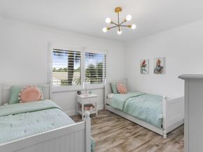 1260 NW 15th Street, Boca Raton FL 33486