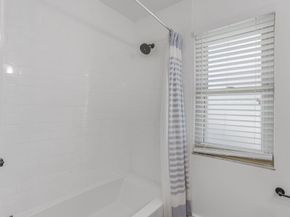 1260 NW 15th Street, Boca Raton FL 33486