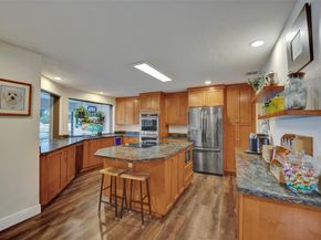 750 Bluebird Ln, Plantation FL 33324