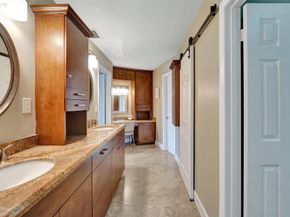 750 Bluebird Ln, Plantation FL 33324
