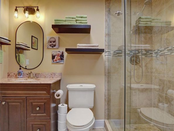 750 Bluebird Ln, Plantation FL 33324