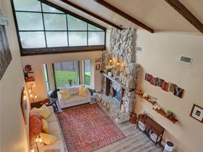 750 Bluebird Ln, Plantation FL 33324