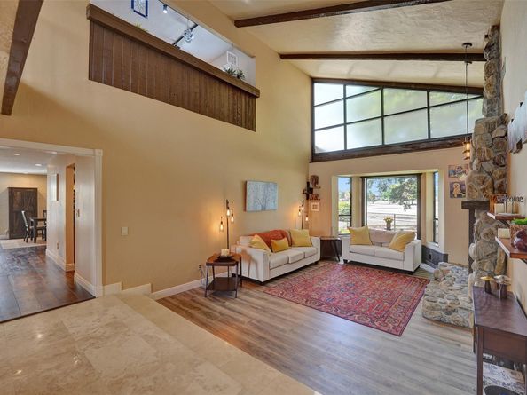 750 Bluebird Ln, Plantation FL 33324