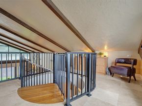 750 Bluebird Ln, Plantation FL 33324