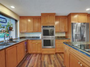 750 Bluebird Ln, Plantation FL 33324