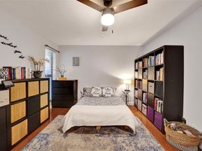 750 Bluebird Ln, Plantation FL 33324