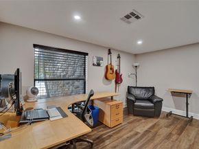 750 Bluebird Ln, Plantation FL 33324