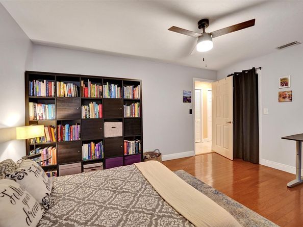 750 Bluebird Ln, Plantation FL 33324