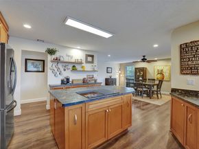 750 Bluebird Ln, Plantation FL 33324
