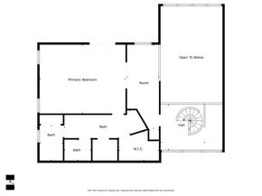 750 Bluebird Ln, Plantation FL 33324