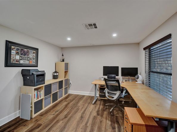750 Bluebird Ln, Plantation FL 33324
