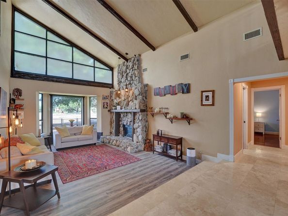 750 Bluebird Ln, Plantation FL 33324