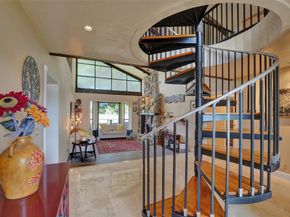 750 Bluebird Ln, Plantation FL 33324