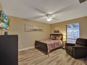 750 Bluebird Ln, Plantation FL 33324