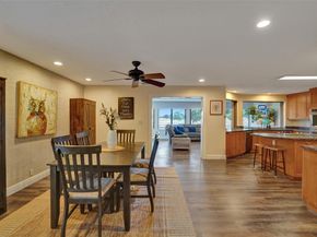 750 Bluebird Ln, Plantation FL 33324