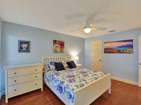 750 Bluebird Ln, Plantation FL 33324