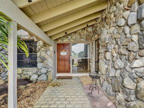 750 Bluebird Ln, Plantation FL 33324