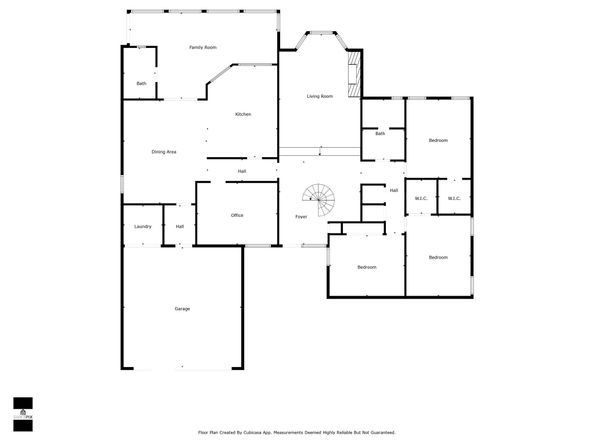 750 Bluebird Ln, Plantation FL 33324