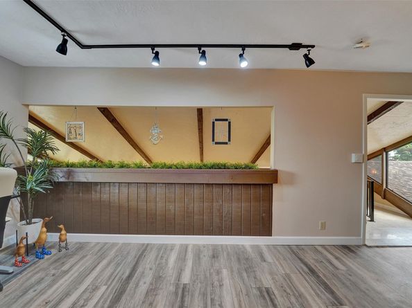 750 Bluebird Ln, Plantation FL 33324