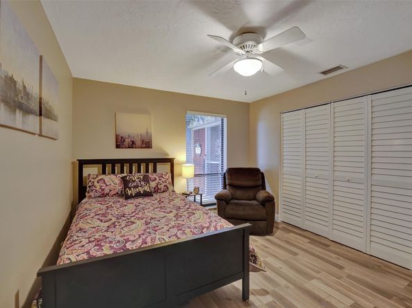 750 Bluebird Ln, Plantation FL 33324