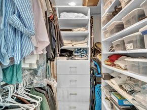 7286 Huntington Lane 301, Delray Beach FL 33446