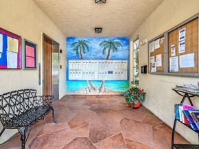 7286 Huntington Lane 301, Delray Beach FL 33446