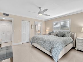 7286 Huntington Lane 301, Delray Beach FL 33446