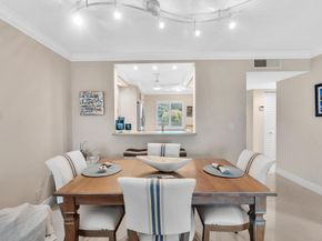 7286 Huntington Lane 301, Delray Beach FL 33446
