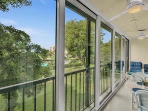 7286 Huntington Lane 301, Delray Beach FL 33446