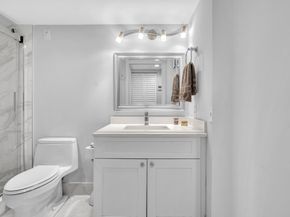 7286 Huntington Lane 301, Delray Beach FL 33446