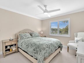7286 Huntington Lane 301, Delray Beach FL 33446