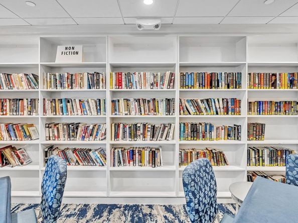 7286 Huntington Lane 301, Delray Beach FL 33446