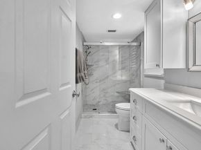7286 Huntington Lane 301, Delray Beach FL 33446