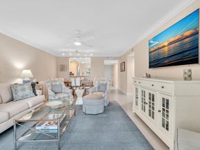 7286 Huntington Lane 301, Delray Beach FL 33446