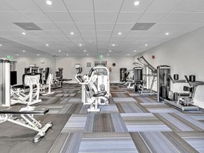 7286 Huntington Lane 301, Delray Beach FL 33446