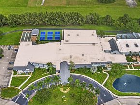 7286 Huntington Lane 301, Delray Beach FL 33446